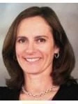 Julia Anne Beasley