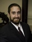 Julian Byron Brackin III's picture