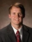 Justin Isaac Hale's picture