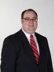 Justin Alexander Lackey's picture