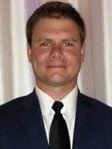 Justin Craddock Owen's picture