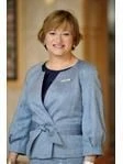 Katherine Nowell Barr