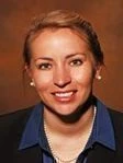 Katherine Elizabeth Lewey Carr's picture