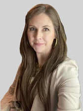 Katherine Riley Sketo's picture