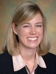 Katherine Hortberg Watkins's picture