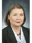 Kathleen Anne Collier