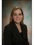 Katie Hammett Hassell's picture