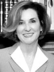 Kay Lynn Mcnabb Cason
