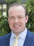 Keith Edward Brashier's picture