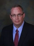 Keith Michael McKerall's picture