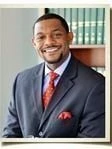 Kelvin William Howard's picture