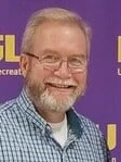 Kenneth Drew Haynes's picture