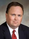 Kenneth Allen Hitson Jr.'s picture