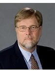 Kenneth Alan Watson's picture