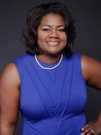 Kimberly Nicole Carter Brown's picture
