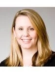 Kimberly Paige Janney Casey