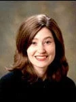 Kristin Amanda Cleveland Carter's picture