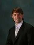Kristopher Weiss Carter's picture