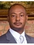 La Barron Nelson Boone's picture