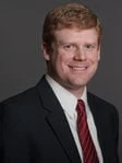 Lamar Justin Burney's picture