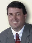 Lamar Coleman Johnson