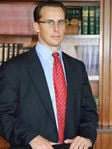 Lance Harrison Swanner