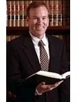 Larry Orville Daniel Jr.'s picture
