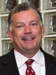 Larry Ray Sasser's picture
