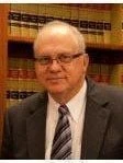 Larry Timothy Woods's picture