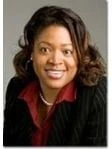 Latanishia Danieille Watters's picture