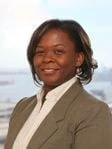 Latisha Rhodes Davis