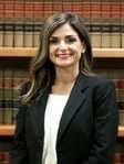 Laura M. Coker's picture