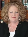 Laura E. Peterman Wells