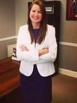 Lauren Weber Anderson's picture