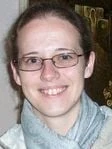 Lauren Jean Hartin's picture