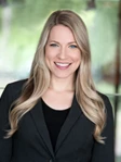 Lauren Sanderson Miller's picture