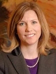 Lauren Audrey Smith