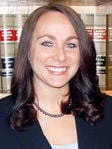 Lea Mosley Hicks