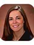 Lee Ellen Bagley