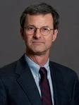 Lee Edmundson Bains Jr.'s picture