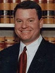 Lee Brian Chunn