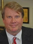 Lee Hall Copeland
