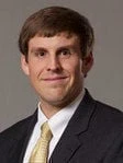 Lee William Gilley
