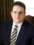 Lee Martin Russell Jr.'s picture