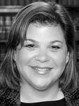 Leslie Ann Caldwell