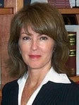 Leslie Taylor Fields