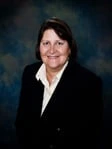 Lindsey Mussleman Davis's picture