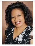 Lisa Karen Atkins's picture