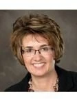 Lisa Wright Borden