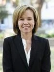 Lisa M. Darnley Cooper